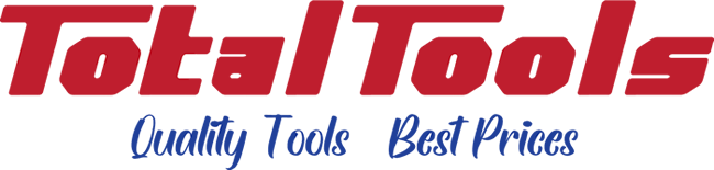 TotalTools | Hardware Online Store